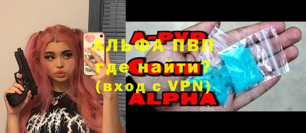 мет Алексин