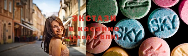 мет Алексин