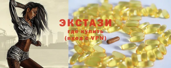 мет Алексин