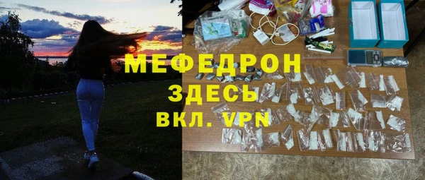 мет Алексин