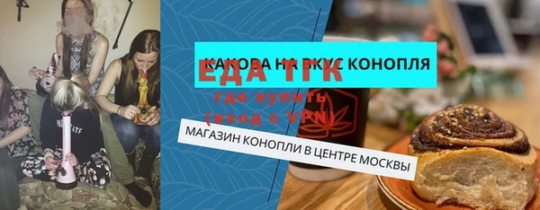 мет Алексин