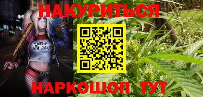PSILOCYBIN Бийск